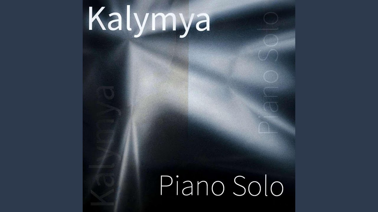 Watch Part 3 on YouTube Watch Part 3 on YouTube