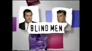 Blind Men First 2 Episodes 1997