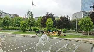 Kimovil Video Samples Videos Cámara lenta Vivo Nex S 720p