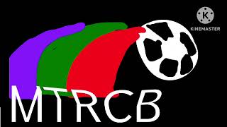 MTRCB logo remake in g major 74