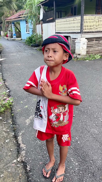 Who has this remote control car #shorts