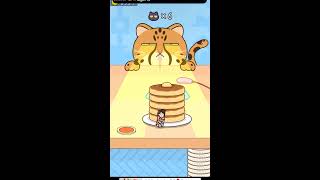 わたよしGAMESの配信のサムネイル画像
