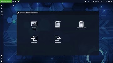 Remote control of SECUTEST PRO with the IZYTRONIQ software