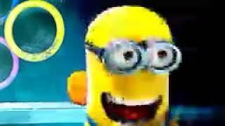 smiling best GIF