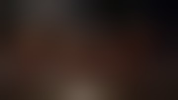 Feature Length Linxord - Splatoon 2: Final Splatfest - Part 3