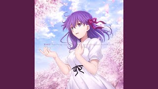 Download Lagu the decision to fight