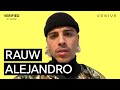 Rauw Alejandro "Tattoo" Letra Oficial Y Significado | Verified