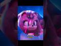 THE EPIC FIRST TEASER OF SONIC 4 IN THE MOVIE SonicMovie4 Cinema THE EPIC FIRST TEASER OF SONIC 4 IN THE MOVIE SonicMovie4 Cinema