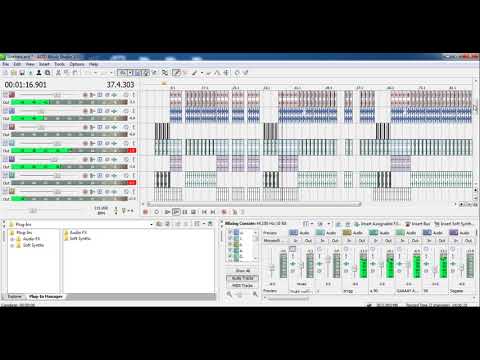 بروجكت مهرجان جامد ايوة جامد اصحا معايا ماتنامشي ميدو جاد وبيانو وسيطرة توزيع فلسطيني