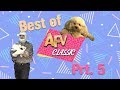 Best of afv  part 5  afv classic