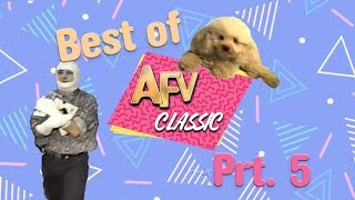 Best of AFV! | Part 5 | AFV Classic