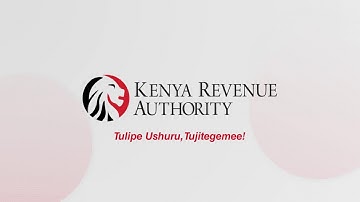 How to file your tax returns if you have other sources of income apart from employment