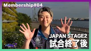 メンバーシップ限定 - YouTube