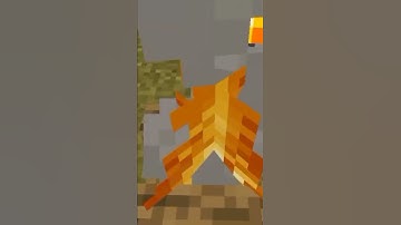 minecraft logic part 7 #shorts