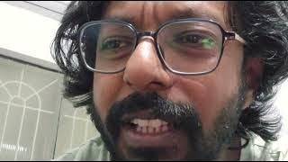 Ba ba ba, mohanlal, dileep, vineeth sreenivasan, dhyan