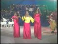 Konkou chante nwel 2001  fenite jean louis