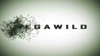 intro trapcode particular MegaWild