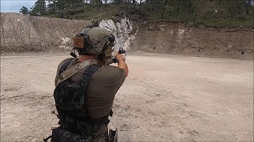 SOUTHCOM 2022 Year in Review