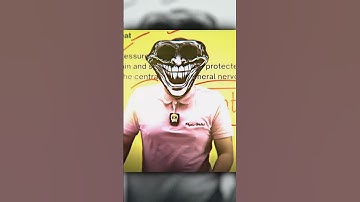 Bot Fear Master | #shorts #class10 #physicswallah #alakhpandey