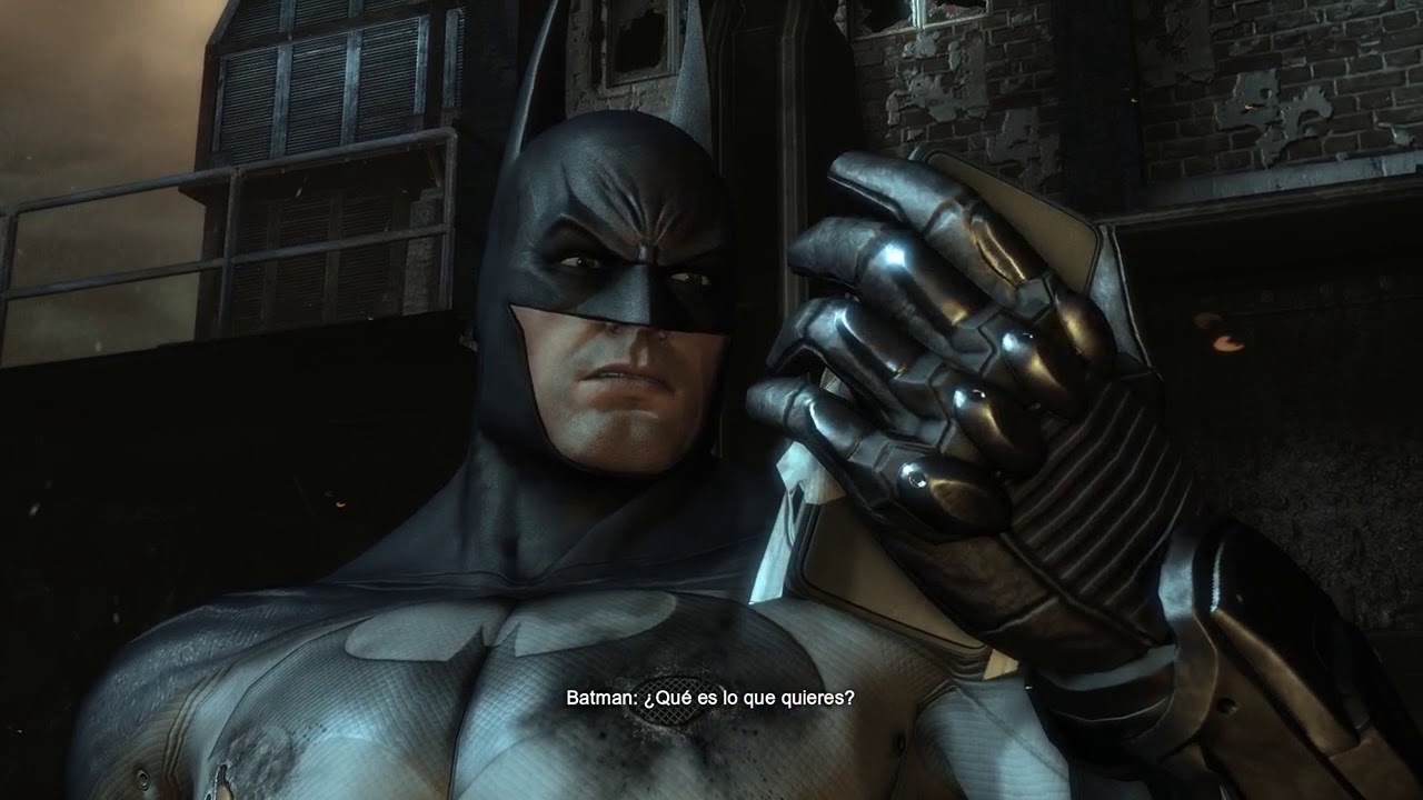 Прохождение бэтмена 3. Прохождение Бэтмена Arkham City. Бэтмен Аркхем мемы. Бэтмен прохождение. Мемы игра Бэтмен.