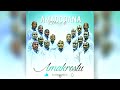 Amadodana Ekhaya Le Zion New || Amakrestu 2024 Album