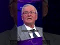 Istina o Bosni ostaje zapisana u hiljadama dokumenata, ali i u ljudima | Ususret Bajramu | Hayat TV