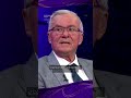 Istina o Bosni ostaje zapisana u hiljadama dokumenata, ali i u ljudima | Ususret Bajramu | Hayat TV