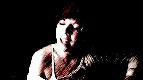 Rinnah Joy Henderson- Original Song- 'You Say'