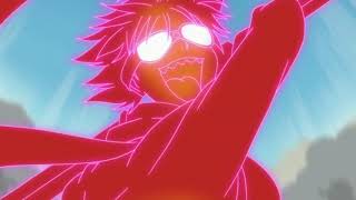 Toshiyuki Anzai (MAD)