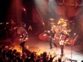Accept - Midnight mover - Live in Athens 13-02-2011.MPG