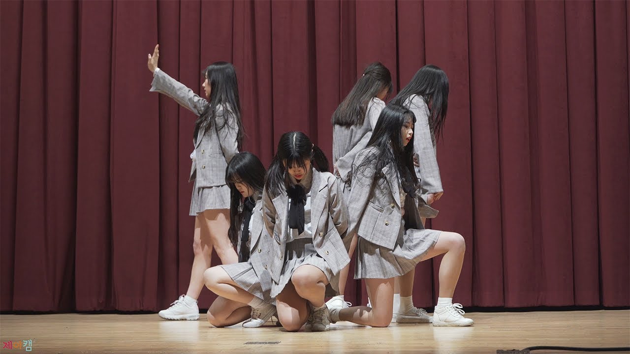 イ・シヨン - ナムウィキ
