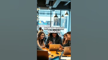 The Covert Exploits of Ankit Fadia: The Ethical Cyber Diplomat