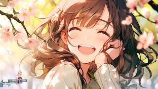 Showtek - Feeling (feat. Sonny Wilson) [BASS-HOUSE]