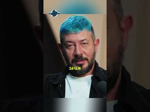 Лебедев про ВК. Почему не удаляют п😮рно #интервью #лебедев #артемийлебедев