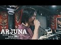 Dewa19 Feat Once & Tyo Nugros - Arjuna | Rehearsal Konser “Reunion Malaysia”