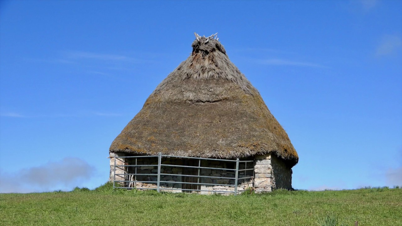 Saliencia-Arbellales