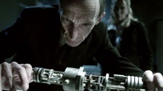 Prisoner X | Exclusive  Trailer