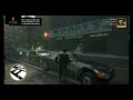 GTA 3 Definitive Edition 4K 60FPS HDR How to play - Mission 2 - Luigi's girls