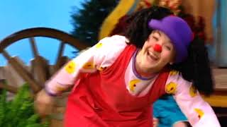 Famous The Big Comfy Couch – Season 7, Episode 2 – Dat's Da Law Net Worth