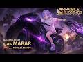 Live Stream Mobile Legends: Bang Bang | Vtuber Indonesia (day 553) #shorts #handcam