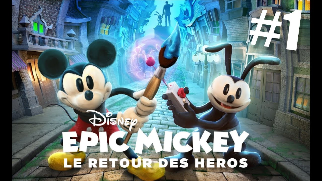 ЭПИК Микки. Epic Mickey 2 PLAYSTATION 3. ЭПИК Микки приведение. Epic Mickey 2: the Power of two. Most people know all about mickey