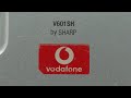 【着メロ】安倍なつみ / 22歳の私 vodafone V601SH