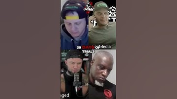 Dripify & Sales Navigator: Automate LinkedIn B2B Leads