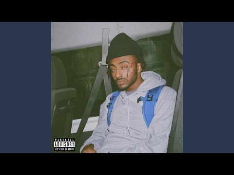 REEL IT IN (Remix) auf YouTube ansehen REEL IT IN (Remix) auf YouTube ansehen