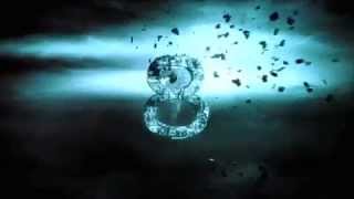 Sizzle Reel