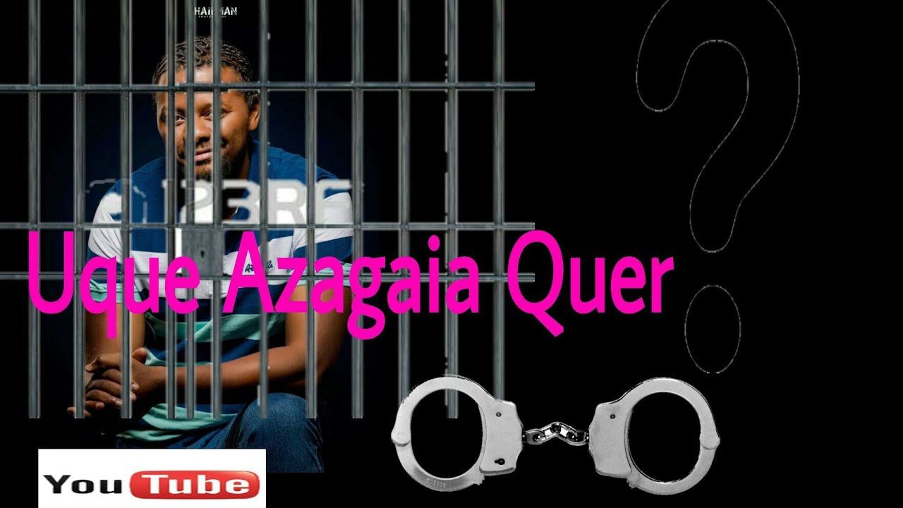 Azagaia análise da Música 7timo dia
