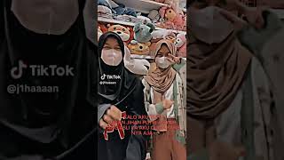 Download Lagu aku cuma fans kak Jihan Putri Aisyah MP3