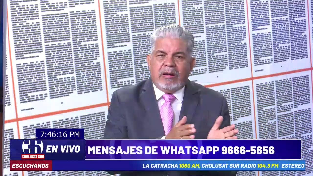 ASI SE INFORMA ESTELAR 14-01-2026