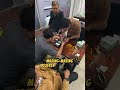 Training FO Citraweb secara teori & praktik yang seimbang, dan jaminan praktik untuk semua peserta.