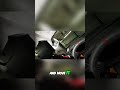 How To Remove A-Pillar Panel: Simple Guide #shorts